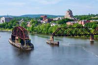 Middletown