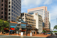 Hartford