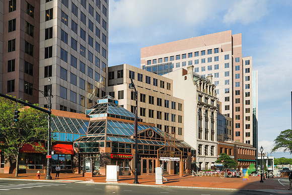 Hartford