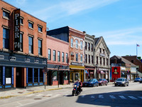 City Town - CT (no downl)