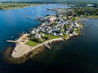 Stonington