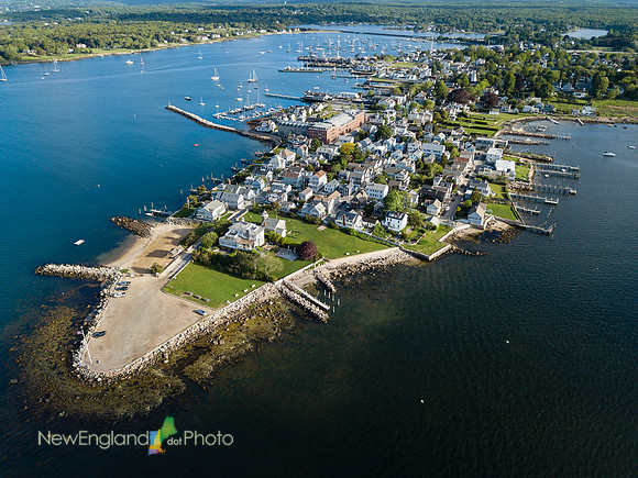 Stonington