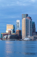 Boston