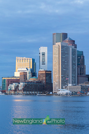 Boston