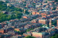 Boston