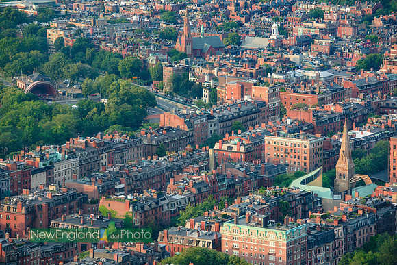 Boston