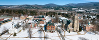 Williamstown