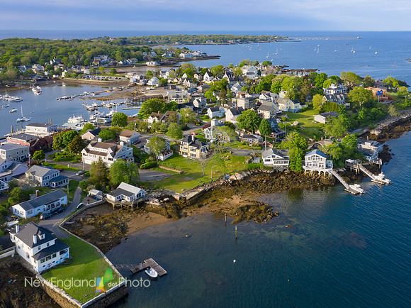 Rocky Neck, Gloucester
