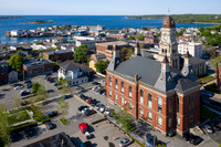 Gloucester