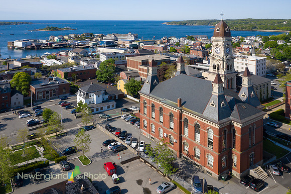Gloucester