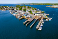 Rocky Neck, Gloucester