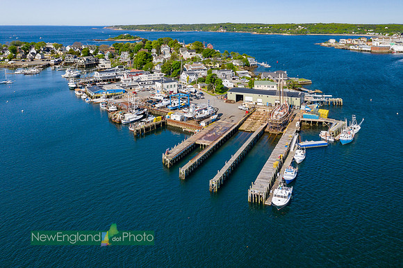 Rocky Neck, Gloucester
