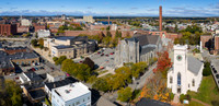 Lowell