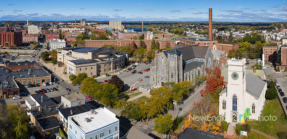 Lowell