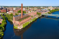 Lowell