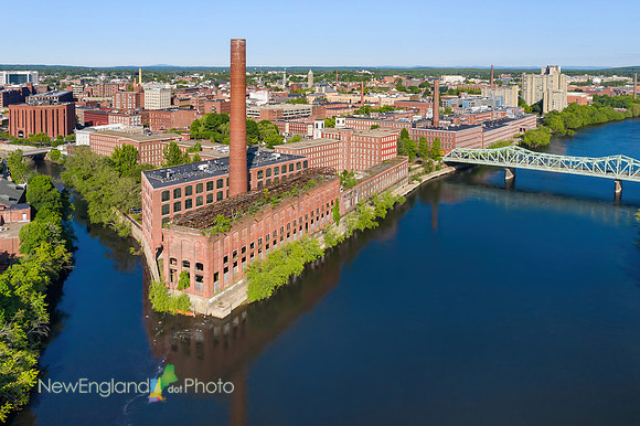 Lowell