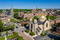 Lowell