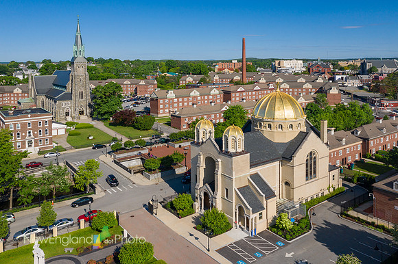 Lowell