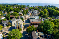 Marblehead