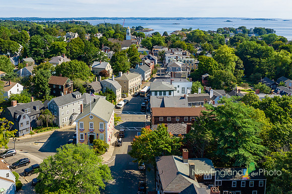 Marblehead