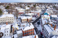 Marblehead (winter)
