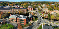 Northbridge
