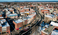 Northampton