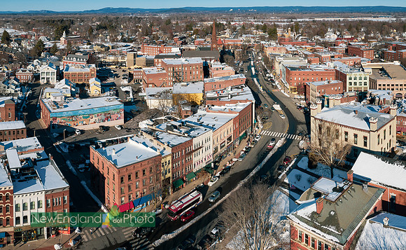 Northampton