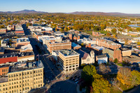 Pittsfield