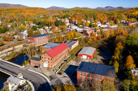 Housatonic