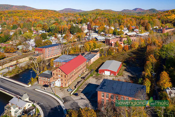 Housatonic
