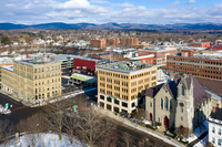 Pittsfield (winter)