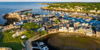Rockport