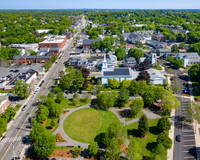 Stoneham