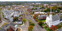 Wakefield