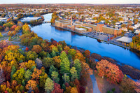 Waltham (autumn)