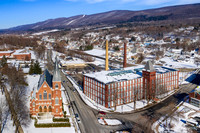 Adams (winter)