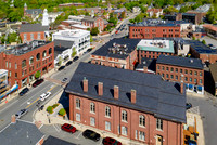 Andover