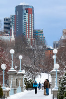Boston