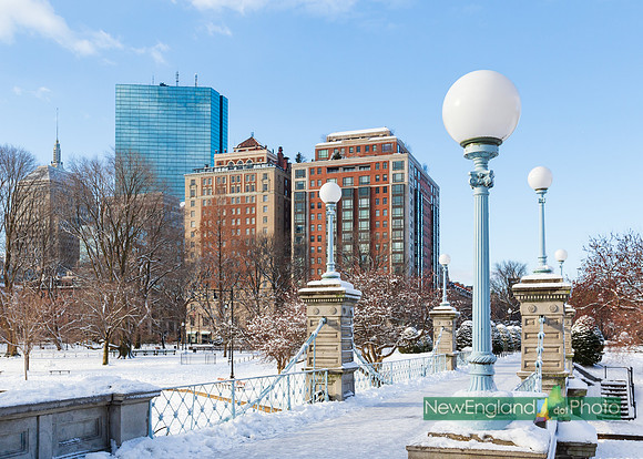 Boston