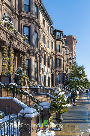 Boston