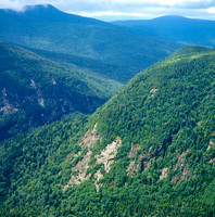 Mahoosuc Notch and Old Spec