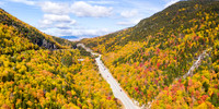 Crawford Notch