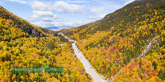 Crawford Notch