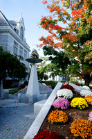 Concord