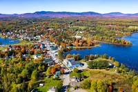 Rangeley
