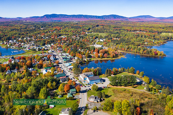 Rangeley