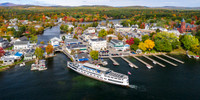 Wolfeboro