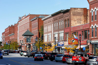 Concord