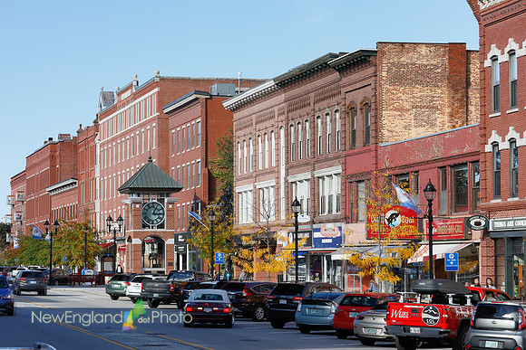 Concord